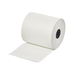 Thermo Scientific Replacement Accessories for Orion Star A Series Compact Printer Paper Rolls | Buy Online | Thermo Scientific&trade; | Fisher Scientific